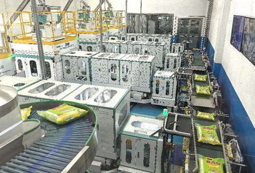 牢記囑托 建強(qiáng)體系 更好服務(wù)保障國家糧食安全信息系統(tǒng)運行維護(hù)服務(wù)