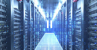 中國信息系統(tǒng)運行維護(hù)服務(wù)概述