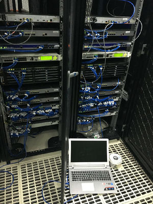 北京天創(chuàng)通達(dá)渠道經(jīng)銷商解決方案 ZOL商城信息系統(tǒng)運(yùn)行維護(hù)服務(wù)