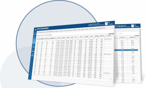 開門紅！海航旗下易航科技成功續簽北京大興國際機場信息系統運行維護服務